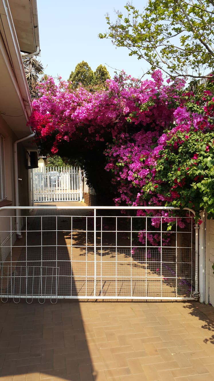 6 Bedroom Property for Sale in Kensington Gauteng