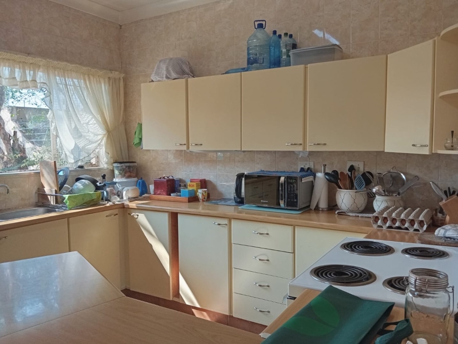 6 Bedroom Property for Sale in Kensington Gauteng