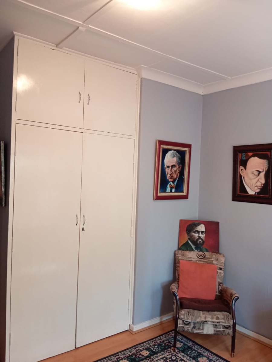 6 Bedroom Property for Sale in Kensington Gauteng