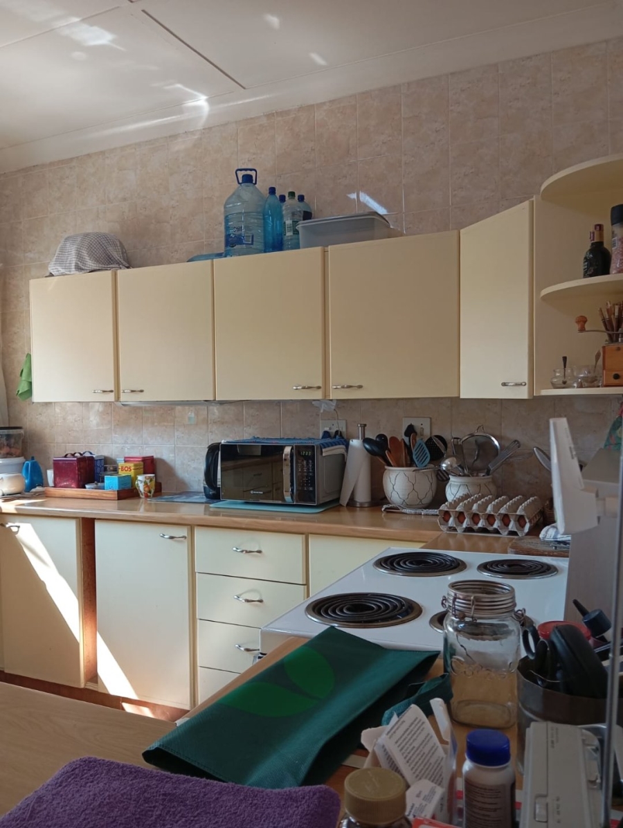 6 Bedroom Property for Sale in Kensington Gauteng