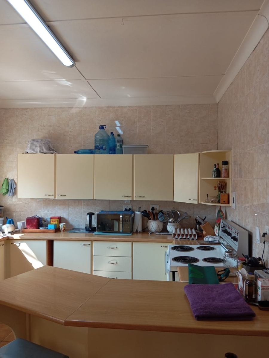 6 Bedroom Property for Sale in Kensington Gauteng