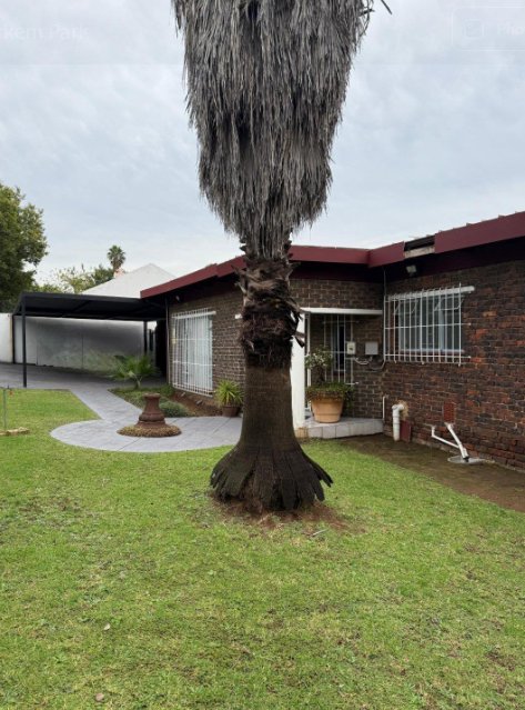 4 Bedroom Property for Sale in Norkem Park Gauteng