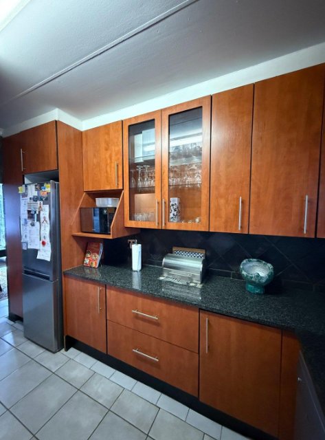 4 Bedroom Property for Sale in Norkem Park Gauteng