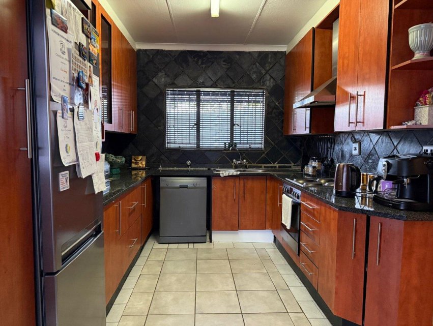 4 Bedroom Property for Sale in Norkem Park Gauteng