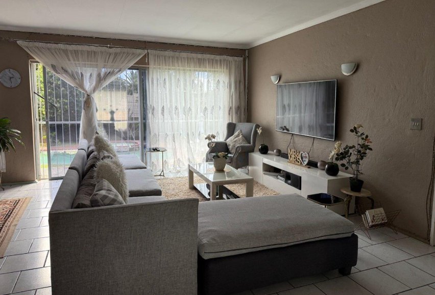 4 Bedroom Property for Sale in Norkem Park Gauteng