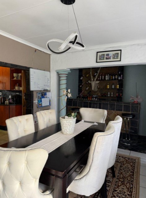 4 Bedroom Property for Sale in Norkem Park Gauteng