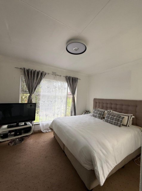 4 Bedroom Property for Sale in Norkem Park Gauteng