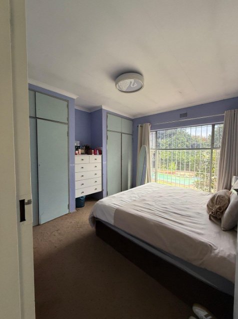 4 Bedroom Property for Sale in Norkem Park Gauteng