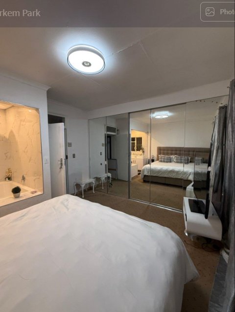 4 Bedroom Property for Sale in Norkem Park Gauteng