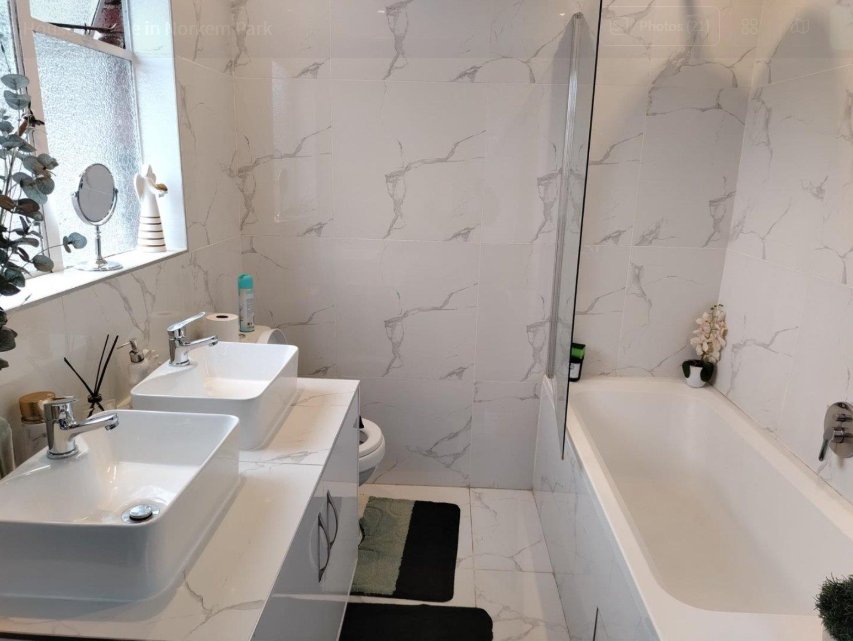 4 Bedroom Property for Sale in Norkem Park Gauteng