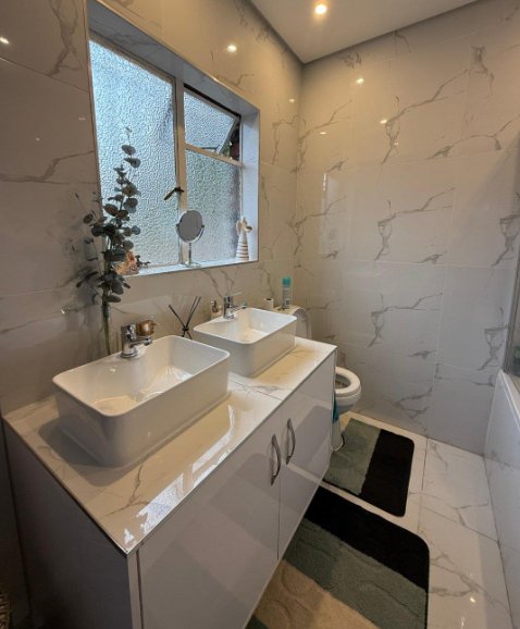 4 Bedroom Property for Sale in Norkem Park Gauteng