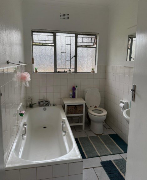 4 Bedroom Property for Sale in Norkem Park Gauteng