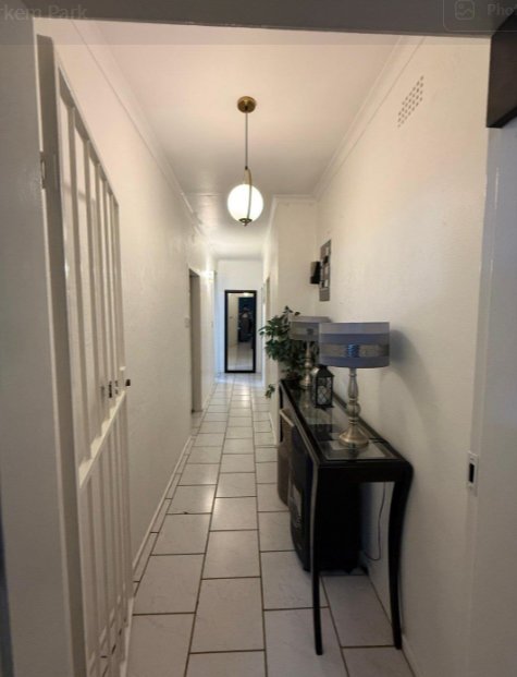 4 Bedroom Property for Sale in Norkem Park Gauteng
