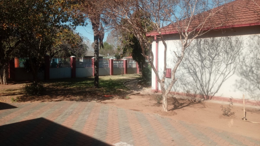 4 Bedroom Property for Sale in Primrose Gauteng