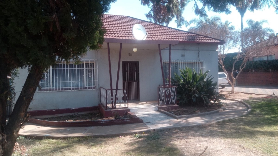 4 Bedroom Property for Sale in Primrose Gauteng