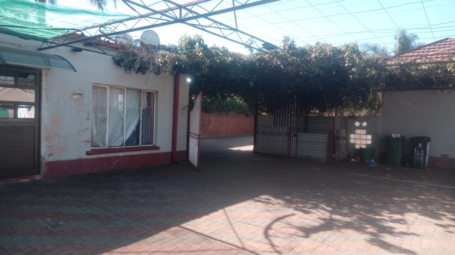 4 Bedroom Property for Sale in Primrose Gauteng