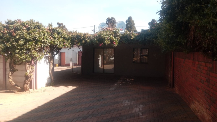 4 Bedroom Property for Sale in Primrose Gauteng
