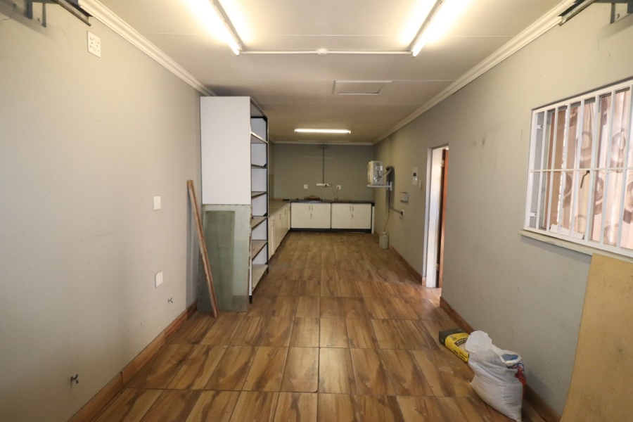 4 Bedroom Property for Sale in Primrose East Gauteng