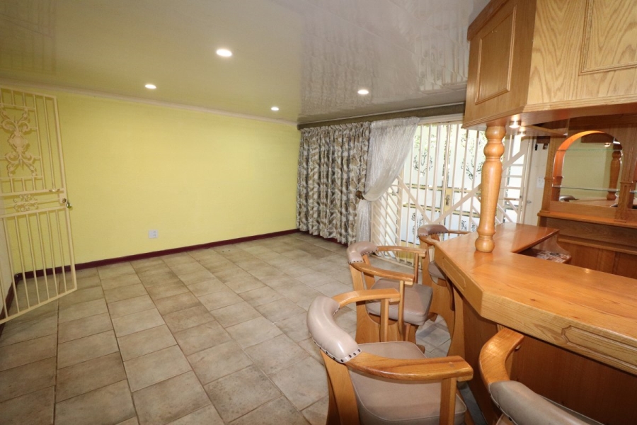 4 Bedroom Property for Sale in Primrose East Gauteng