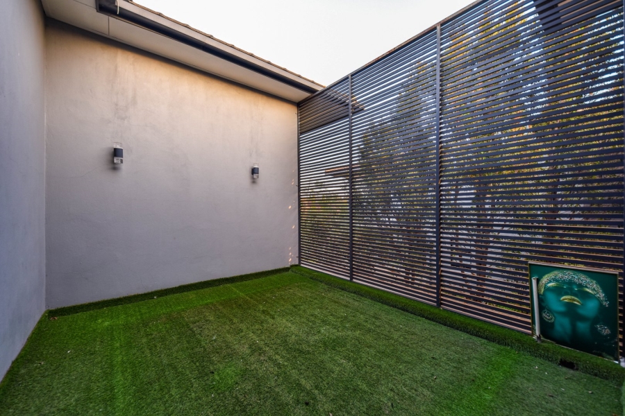 4 Bedroom Property for Sale in Lombardy Gauteng