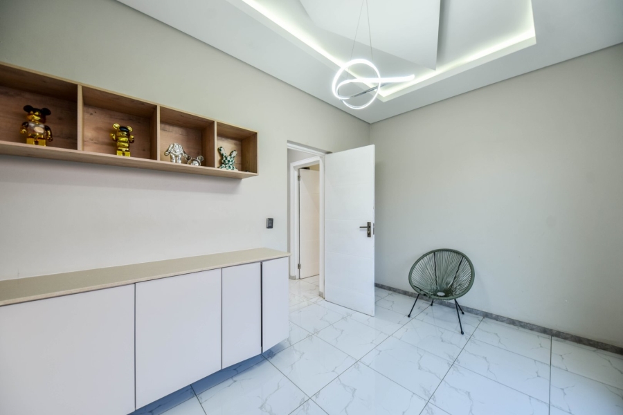 4 Bedroom Property for Sale in Lombardy Gauteng