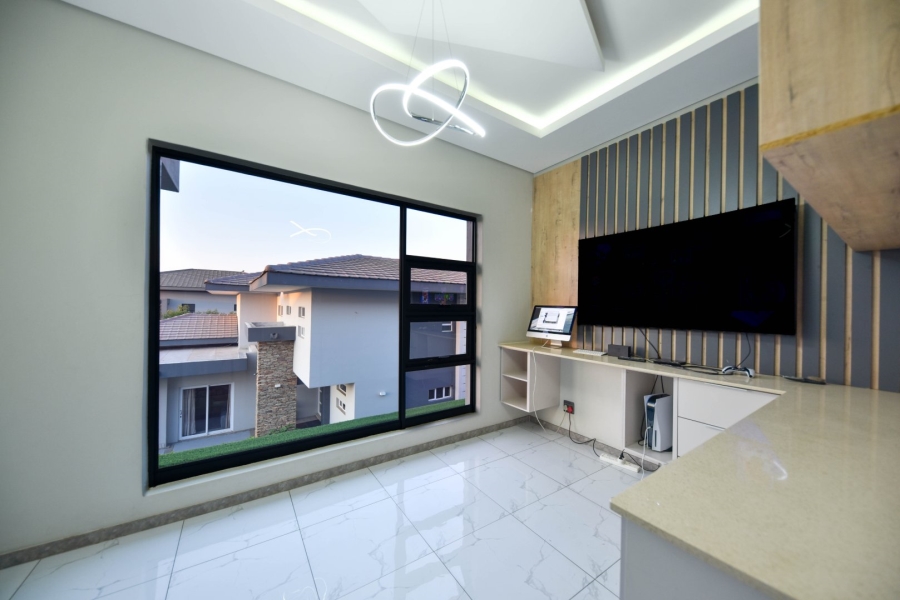 4 Bedroom Property for Sale in Lombardy Gauteng