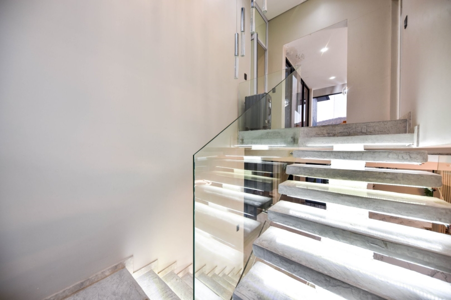 4 Bedroom Property for Sale in Lombardy Gauteng