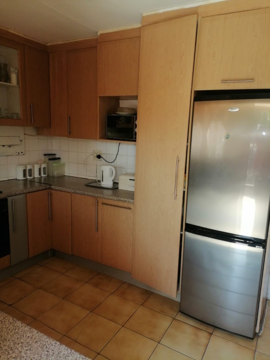 3 Bedroom Property for Sale in Ga-Rankuwa Unit 6 Gauteng