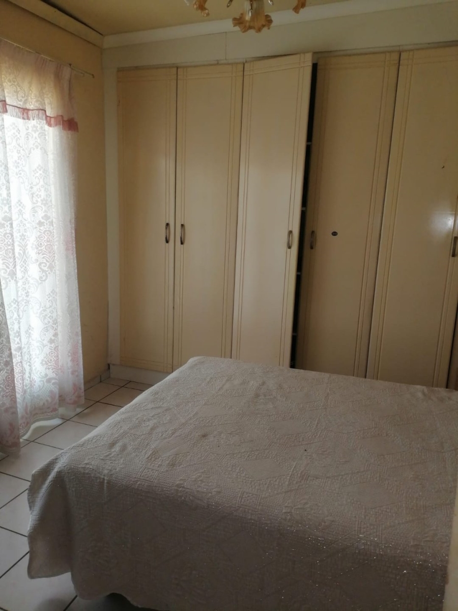 3 Bedroom Property for Sale in Ga-Rankuwa Unit 6 Gauteng