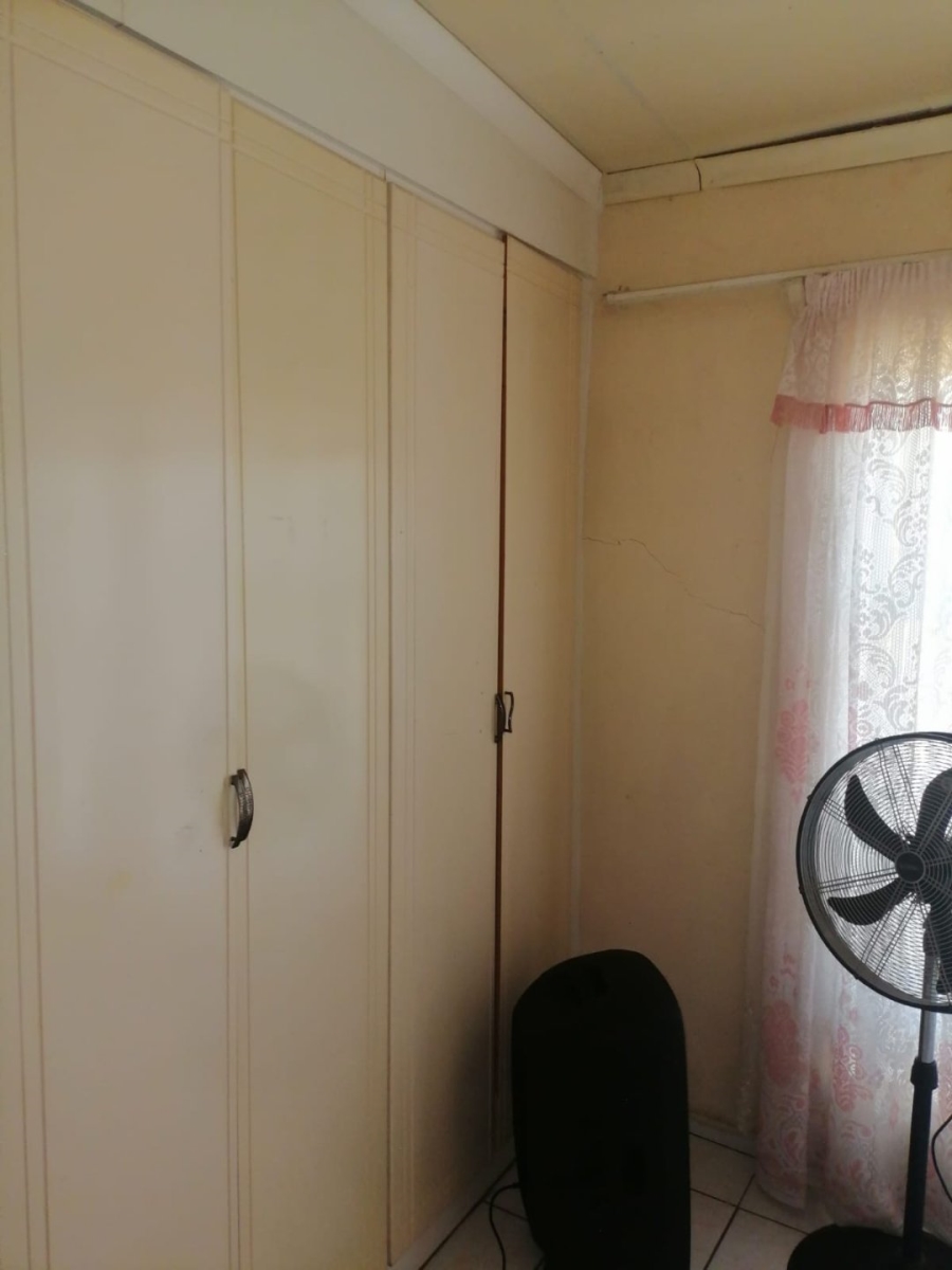 3 Bedroom Property for Sale in Ga-Rankuwa Unit 6 Gauteng