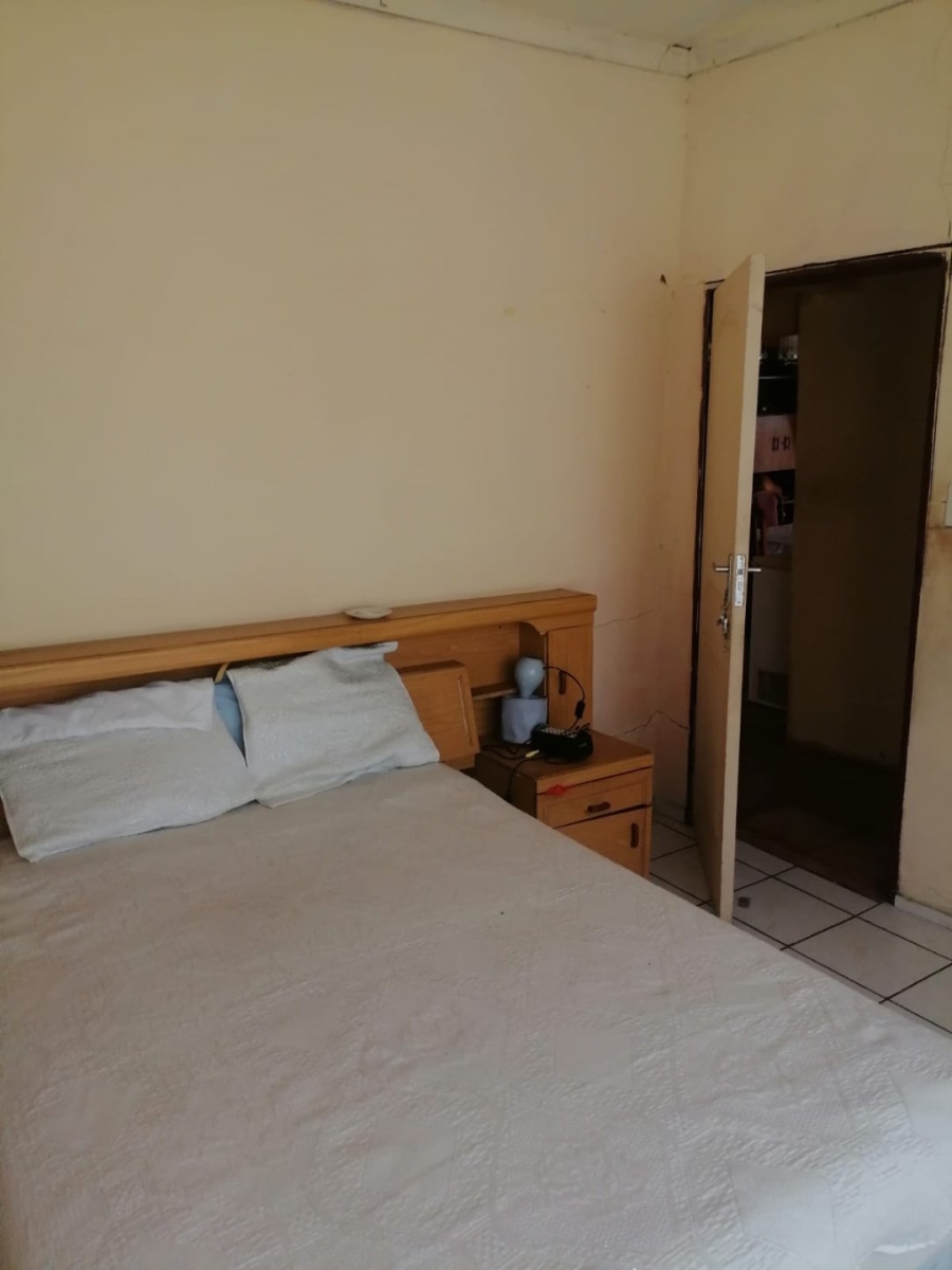 3 Bedroom Property for Sale in Ga-Rankuwa Unit 6 Gauteng