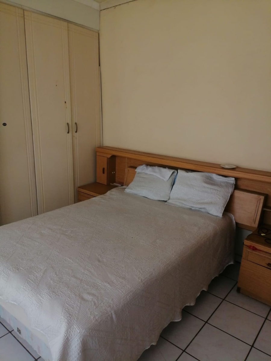 3 Bedroom Property for Sale in Ga-Rankuwa Unit 6 Gauteng