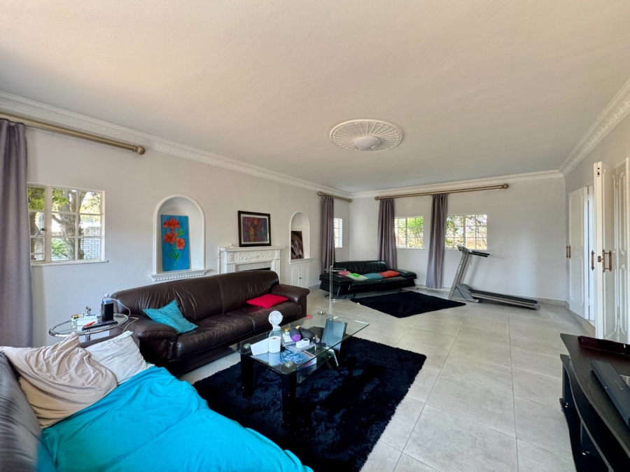4 Bedroom Property for Sale in Erasmusrand Gauteng
