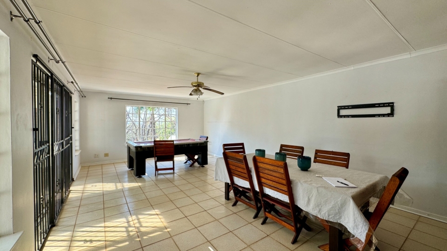4 Bedroom Property for Sale in Erasmusrand Gauteng