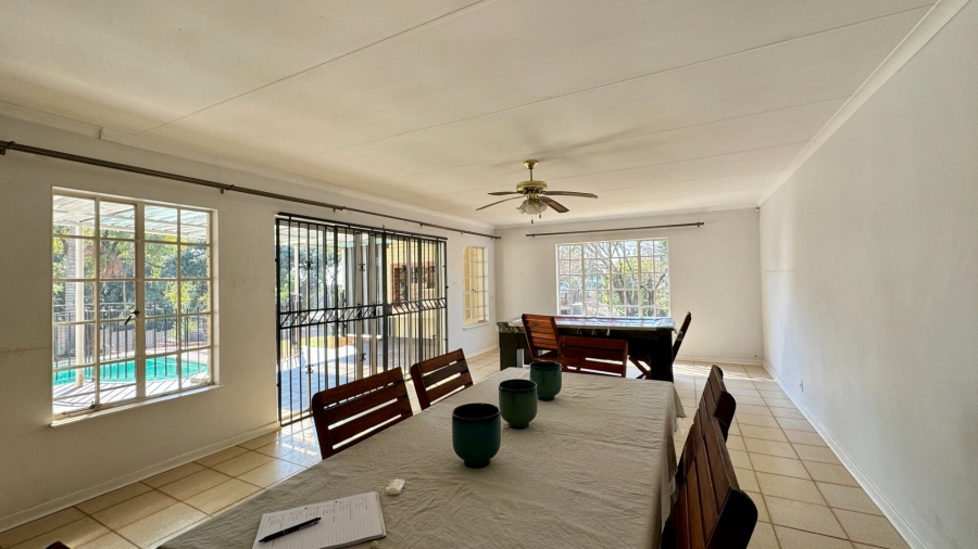 4 Bedroom Property for Sale in Erasmusrand Gauteng