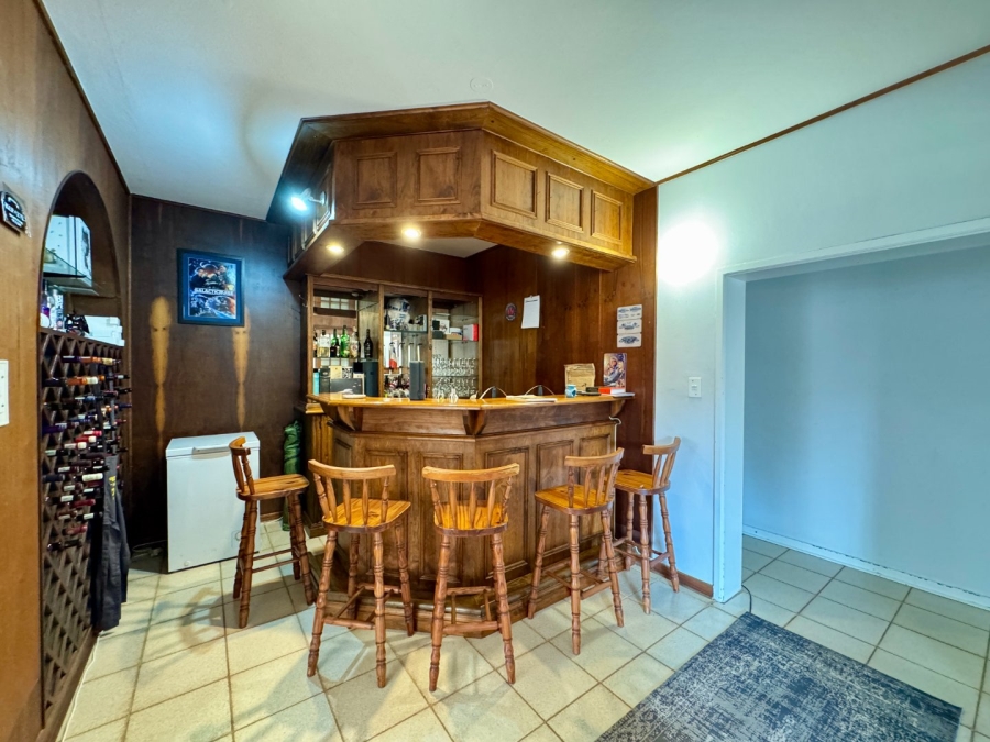 4 Bedroom Property for Sale in Erasmusrand Gauteng