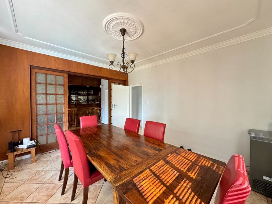 4 Bedroom Property for Sale in Erasmusrand Gauteng