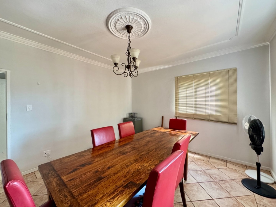 4 Bedroom Property for Sale in Erasmusrand Gauteng