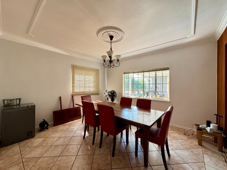 4 Bedroom Property for Sale in Erasmusrand Gauteng