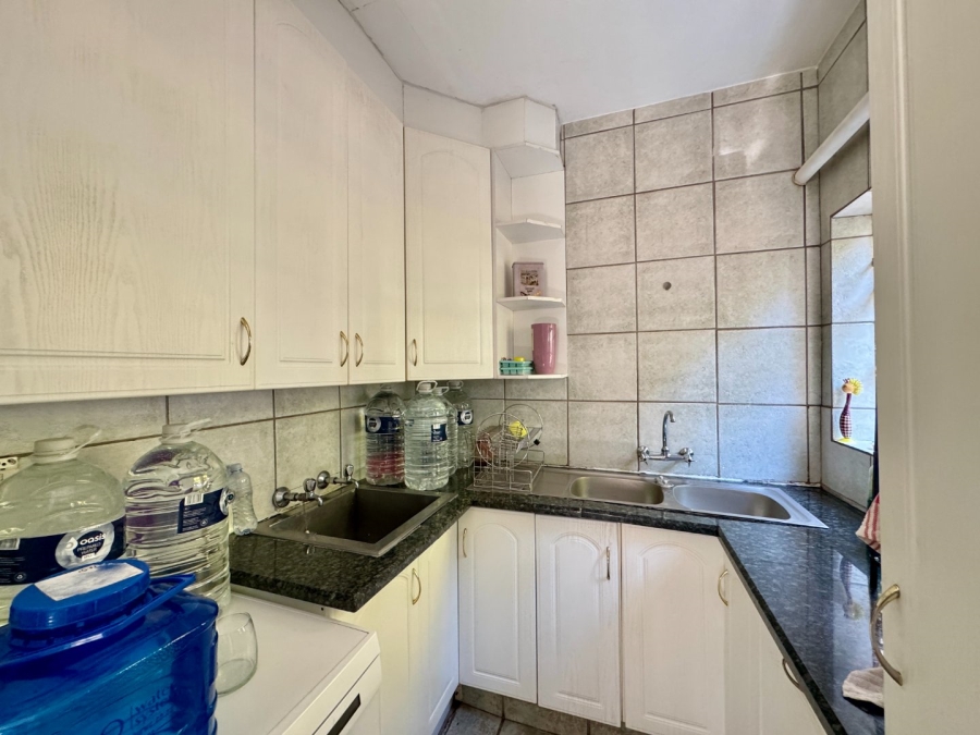 4 Bedroom Property for Sale in Erasmusrand Gauteng