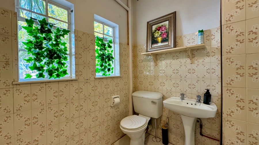 4 Bedroom Property for Sale in Erasmusrand Gauteng