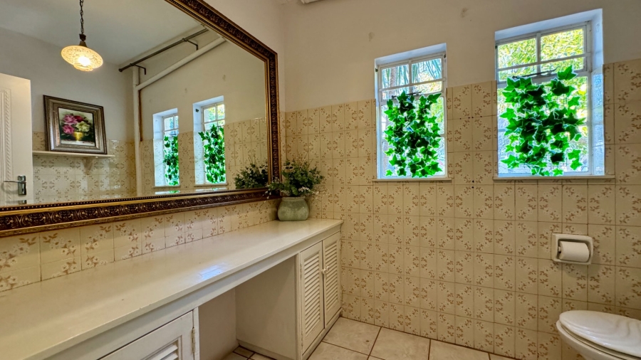 4 Bedroom Property for Sale in Erasmusrand Gauteng
