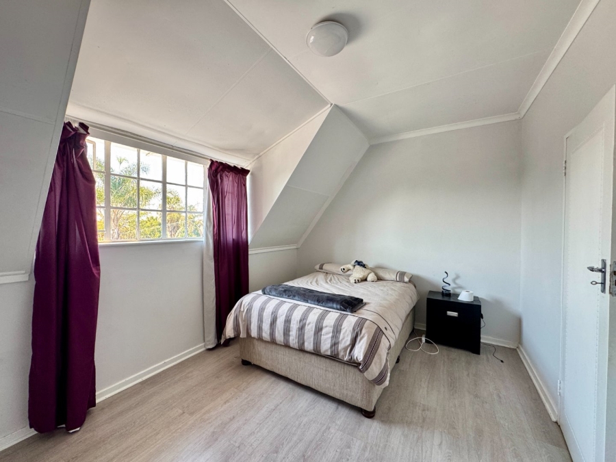 4 Bedroom Property for Sale in Erasmusrand Gauteng