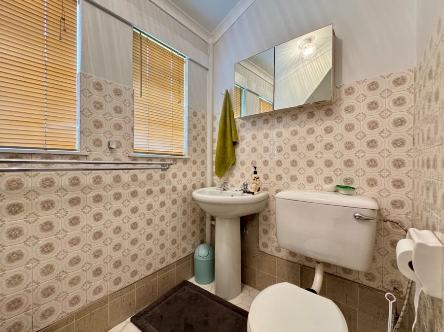4 Bedroom Property for Sale in Erasmusrand Gauteng