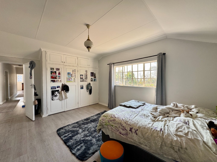 4 Bedroom Property for Sale in Erasmusrand Gauteng