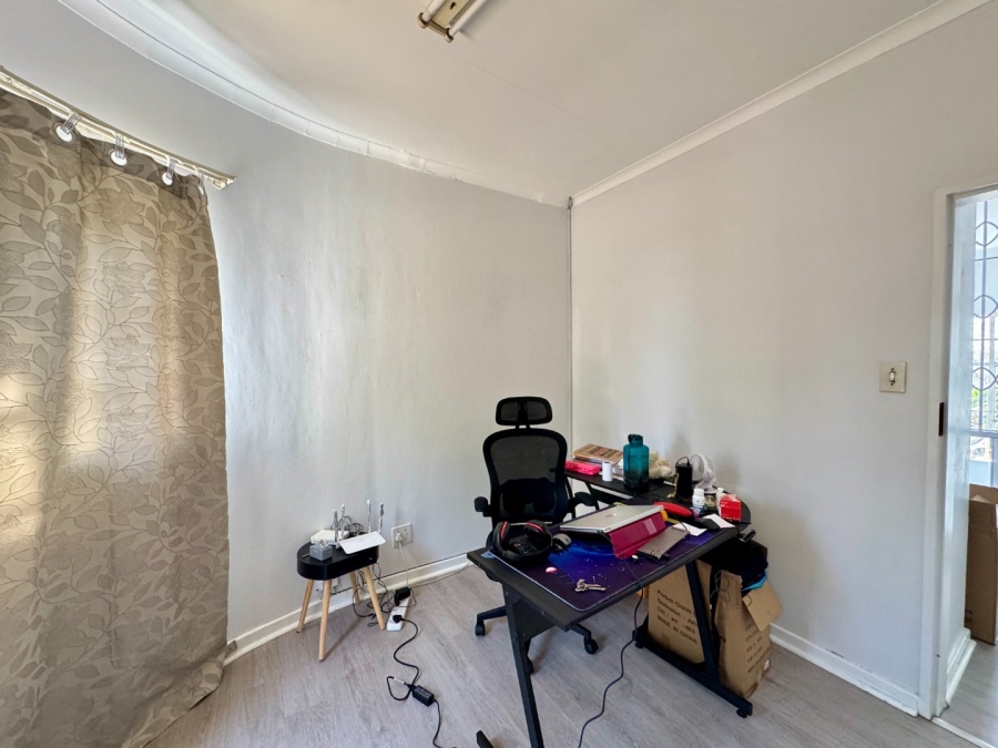 4 Bedroom Property for Sale in Erasmusrand Gauteng