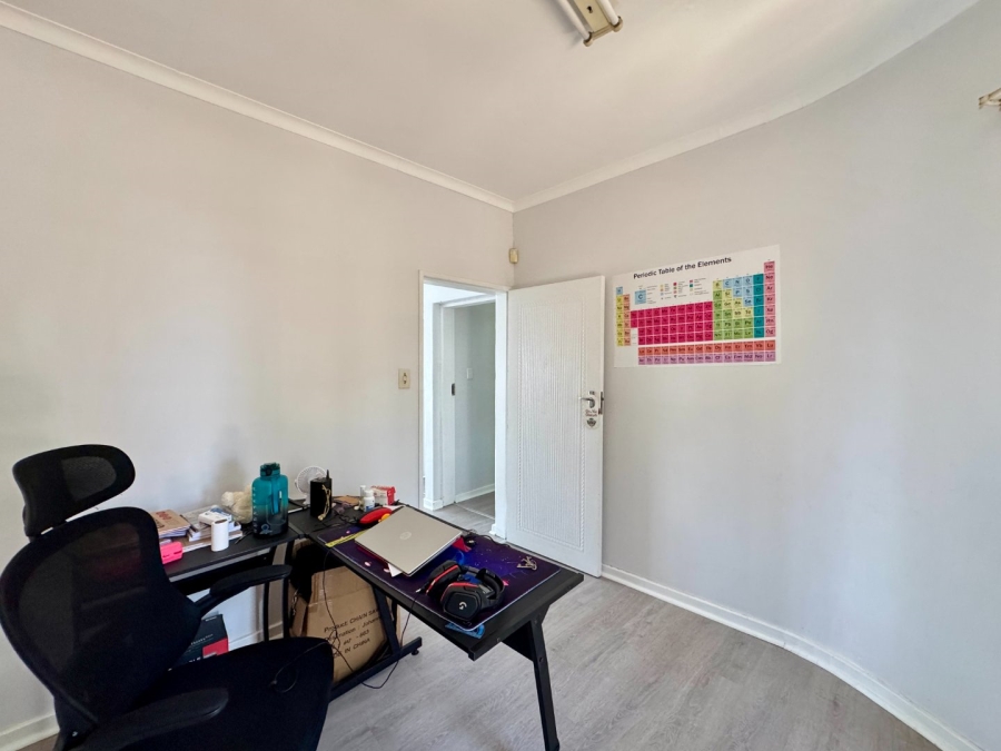 4 Bedroom Property for Sale in Erasmusrand Gauteng