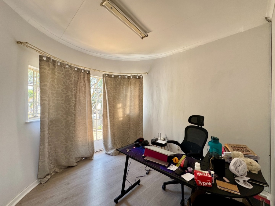 4 Bedroom Property for Sale in Erasmusrand Gauteng