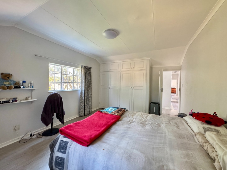 4 Bedroom Property for Sale in Erasmusrand Gauteng