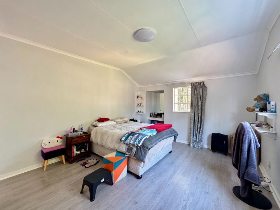 4 Bedroom Property for Sale in Erasmusrand Gauteng